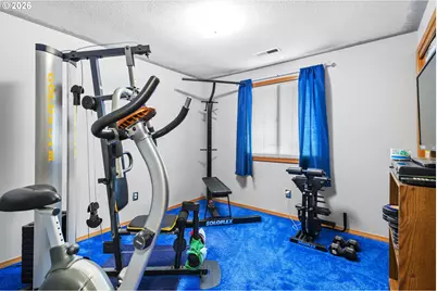 15420 NE 90th St, Vancouver, WA 98682 - Photo 11