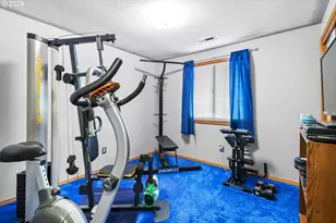 15420 NE 90th St, Vancouver, WA 98682 - Photo 11