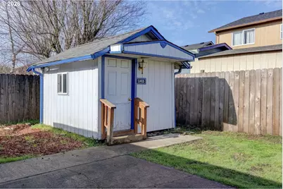 15420 NE 90th St, Vancouver, WA 98682 - Photo 19