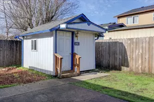 15420 NE 90th St, Vancouver, WA 98682 - Photo 19