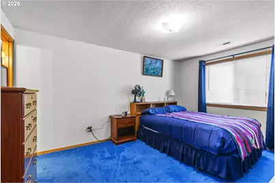 15420 NE 90th St, Vancouver, WA 98682 - Photo 13