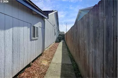 15420 NE 90th St, Vancouver, WA 98682 - Photo 21