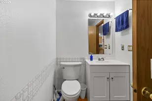 15420 NE 90th St, Vancouver, WA 98682 - Photo 9