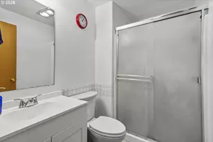 15420 NE 90th St, Vancouver, WA 98682 - Photo 15