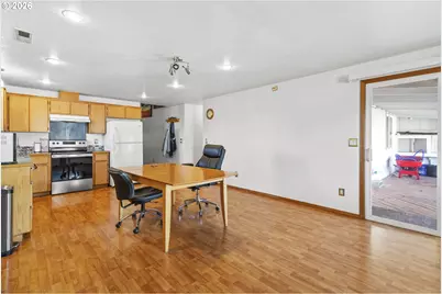 15420 NE 90th St, Vancouver, WA 98682 - Photo 7