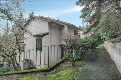 3101 McNary Pkwy #11, Lake Oswego, OR 97035 - Photo 25