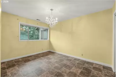 3101 McNary Pkwy #11, Lake Oswego, OR 97035 - Photo 19