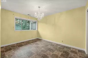 3101 McNary Pkwy, Lake Oswego, OR 97035 - Photo 19