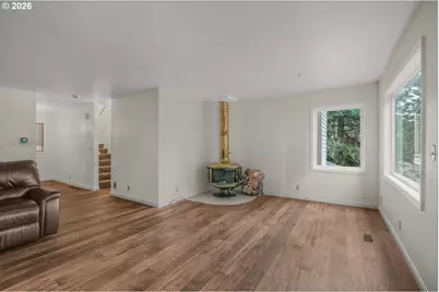 3101 McNary Pkwy #11, Lake Oswego, OR 97035 - Photo 5