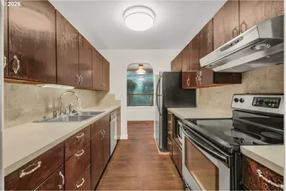 3101 McNary Pkwy #11, Lake Oswego, OR 97035 - Photo 9