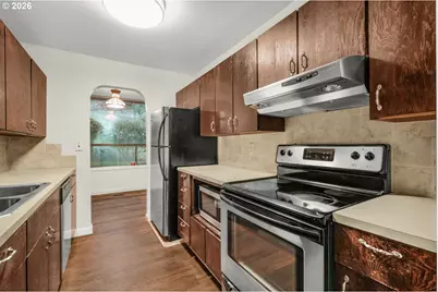 3101 McNary Pkwy #11, Lake Oswego, OR 97035 - Photo 11