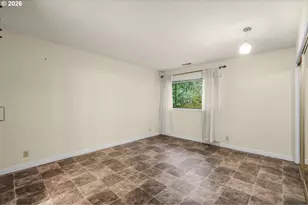 3101 McNary Pkwy, Lake Oswego, OR 97035 - Photo 17