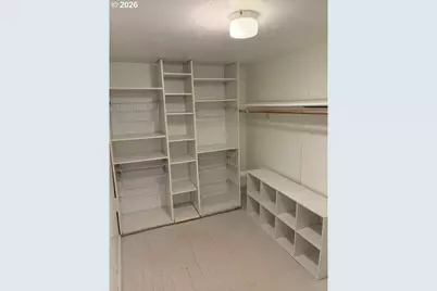 174 NE 4th Ave, Hillsboro, OR 97124 - Photo 23