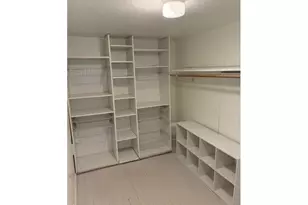 174 NE 4th Ave, Hillsboro, OR 97124 - Photo 23