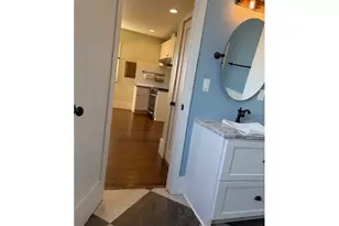 174 NE 4th Ave, Hillsboro, OR 97124 - Photo 17