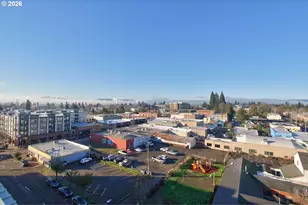 174 NE 4th Ave, Hillsboro, OR 97124 - Photo 37