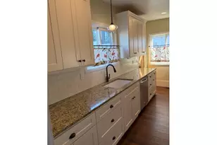 174 NE 4th Ave, Hillsboro, OR 97124 - Photo 13