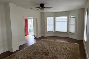 174 NE 4th Ave, Hillsboro, OR 97124 - Photo 9