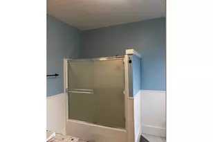 174 NE 4th Ave, Hillsboro, OR 97124 - Photo 19