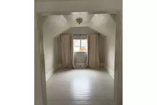 174 NE 4th Ave, Hillsboro, OR 97124 - Photo 21