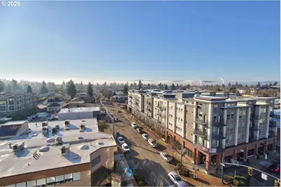 174 NE 4th Ave, Hillsboro, OR 97124 - Photo 35