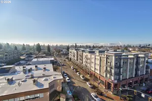 174 NE 4th Ave, Hillsboro, OR 97124 - Photo 35