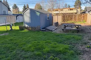 174 NE 4th Ave, Hillsboro, OR 97124 - Photo 27