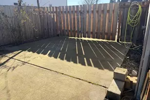 174 NE 4th Ave, Hillsboro, OR 97124 - Photo 31