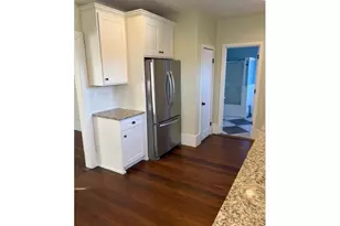 174 NE 4th Ave, Hillsboro, OR 97124 - Photo 13