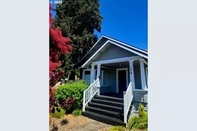 174 NE 4th Ave, Hillsboro, OR 97124 - Photo 1