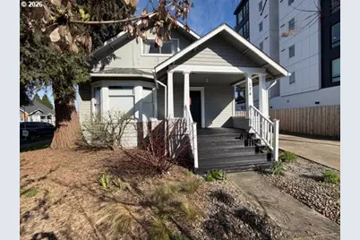 174 NE 4th Ave, Hillsboro, OR 97124 - Photo 1