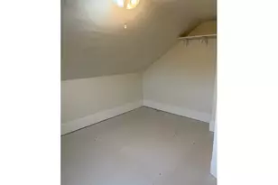 174 NE 4th Ave, Hillsboro, OR 97124 - Photo 25