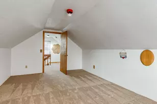 458 W Hayes St, Woodburn, OR 97071 - Photo 17