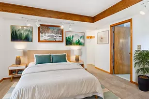 458 W Hayes St, Woodburn, OR 97071 - Photo 13