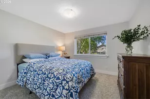248 Third St, Manzanita, OR 97130 - Photo 23