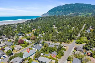 248 Third St, Manzanita, OR 97130 - Photo 31