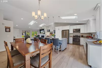 248 Third St, Manzanita, OR 97130 - Photo 17