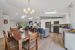 248 Third St, Manzanita, OR 97130 - Photo 17