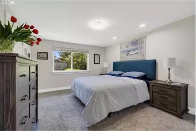 248 Third St, Manzanita, OR 97130 - Photo 19