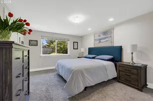 248 Third St, Manzanita, OR 97130 - Photo 19