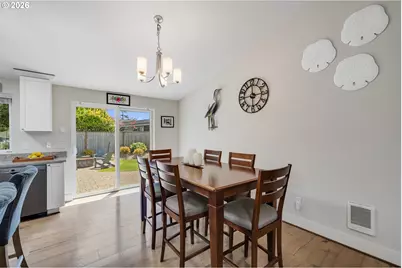 248 Third St, Manzanita, OR 97130 - Photo 13