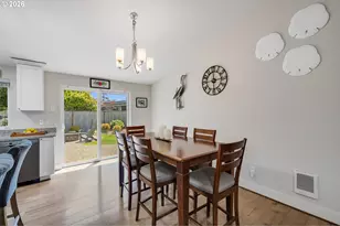 248 Third St, Manzanita, OR 97130 - Photo 13