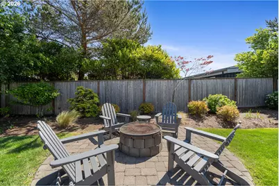 248 Third St, Manzanita, OR 97130 - Photo 15