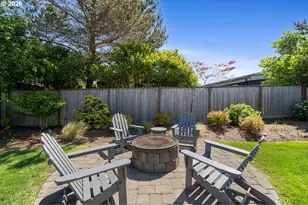 248 Third St, Manzanita, OR 97130 - Photo 15