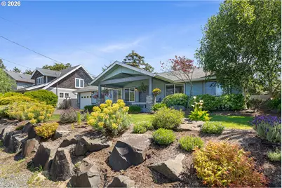 248 Third St, Manzanita, OR 97130 - Photo 29