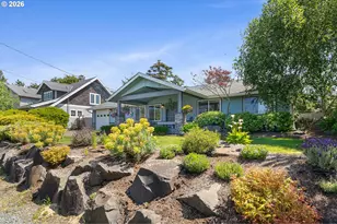 248 Third St, Manzanita, OR 97130 - Photo 29