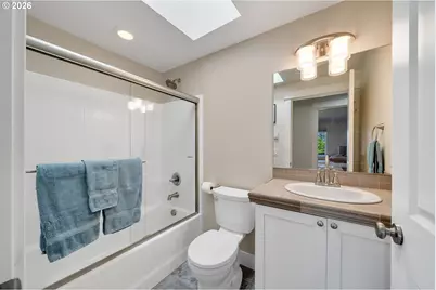 248 Third St, Manzanita, OR 97130 - Photo 25