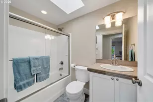 248 Third St, Manzanita, OR 97130 - Photo 25
