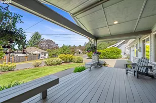 248 Third St, Manzanita, OR 97130 - Photo 5