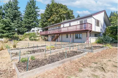 1150 Linnwood Dr NE, Albany, OR 97322 - Photo 47